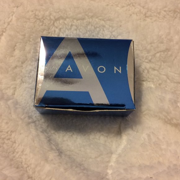 Avon "With All My Heart" Angel Pin - Picture 4 of 5